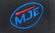 MJE CNC Cylinder Heads
